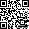 https://lib.uofallujah.edu.iq/ar/node/18831