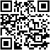https://lib.uofallujah.edu.iq/ar/node/21905