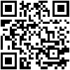 https://lib.uofallujah.edu.iq/ar/node/30731