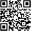 https://lib.uofallujah.edu.iq/ar/node/30634