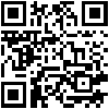 https://lib.uofallujah.edu.iq/ar/node/21619