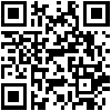 http://default/ar/book-9261-m-l-d-b