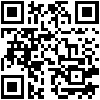 https://lib.uofallujah.edu.iq/ar/node/35100
