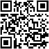 https://lib.uofallujah.edu.iq/ar/node/22709