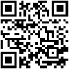 https://lib.uofallujah.edu.iq/ar/node/30459