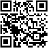 https://lib.uofallujah.edu.iq/ar/node/32421