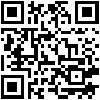 https://lib.uofallujah.edu.iq/ar/node/18914