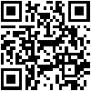 http://default/ar/book-2252-z-b-0