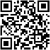 http://default/ar/book-24471-s-h-n