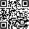 https://lib.uofallujah.edu.iq/ar/node/21643