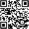 https://lib.uofallujah.edu.iq/ar/node/18661