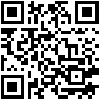 https://lib.uofallujah.edu.iq/ar/node/35495