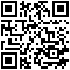 https://lib.uofallujah.edu.iq/ar/node/27667
