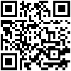 https://lib.uofallujah.edu.iq/ar/node/21024