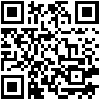 https://lib.uofallujah.edu.iq/ar/node/35449