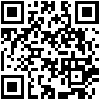 http://default/ar/book-355030-b-r-m