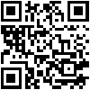 https://lib.uofallujah.edu.iq/ar/node/27210