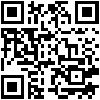https://lib.uofallujah.edu.iq/ar/node/24001