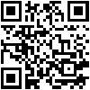 https://lib.uofallujah.edu.iq/ar/node/33646