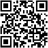 http://default/ar/book-41501-j-m-s
