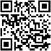 https://lib.uofallujah.edu.iq/ar/node/22799