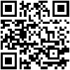 https://lib.uofallujah.edu.iq/ar/node/34273