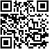 https://lib.uofallujah.edu.iq/ar/node/26737