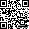 https://lib.uofallujah.edu.iq/ar/node/27013