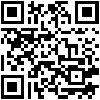 https://lib.uofallujah.edu.iq/ar/node/27316