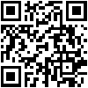 http://default/ar/journal-320050-m-m20-1