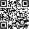 https://lib.uofallujah.edu.iq/ar/node/20529