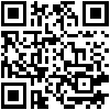 https://lib.uofallujah.edu.iq/ar/node/23435