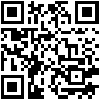 https://lib.uofallujah.edu.iq/ar/node/33604