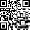 https://lib.uofallujah.edu.iq/ar/node/32853