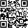 https://lib.uofallujah.edu.iq/en/node/34319