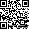 https://lib.uofallujah.edu.iq/ar/node/35147