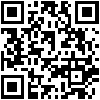 http://default/ar/book-8115-n-sh