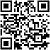 https://lib.uofallujah.edu.iq/ar/node/33329