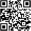 https://lib.uofallujah.edu.iq/ar/node/27683