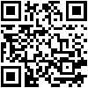 https://lib.uofallujah.edu.iq/ar/node/32142