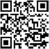 https://lib.uofallujah.edu.iq/ar/node/32613