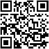 https://lib.uofallujah.edu.iq/ar/node/26130