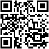 https://lib.uofallujah.edu.iq/ar/node/27604