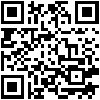 https://lib.uofallujah.edu.iq/ar/node/23070