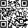 https://lib.uofallujah.edu.iq/ar/node/30838