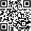 https://lib.uofallujah.edu.iq/ar/node/20897