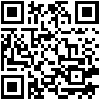 https://lib.uofallujah.edu.iq/ar/node/32696