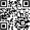 https://lib.uofallujah.edu.iq/ar/node/20266