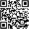 https://lib.uofallujah.edu.iq/ar/node/31442