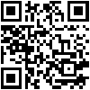 https://lib.uofallujah.edu.iq/ar/node/32317